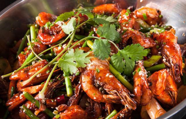 DB真人旗舰·(中国集团)