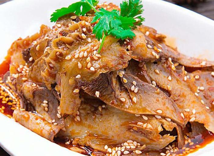 “DB真人旗舰官网”国际首个光纤用UV-LED固化涂料《光纤光缆原材料标准》在APC大会上首次发布(图1) 中国·DB真人旗舰(集团)