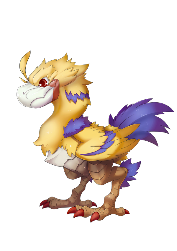 中国·DB真人旗舰(集团)