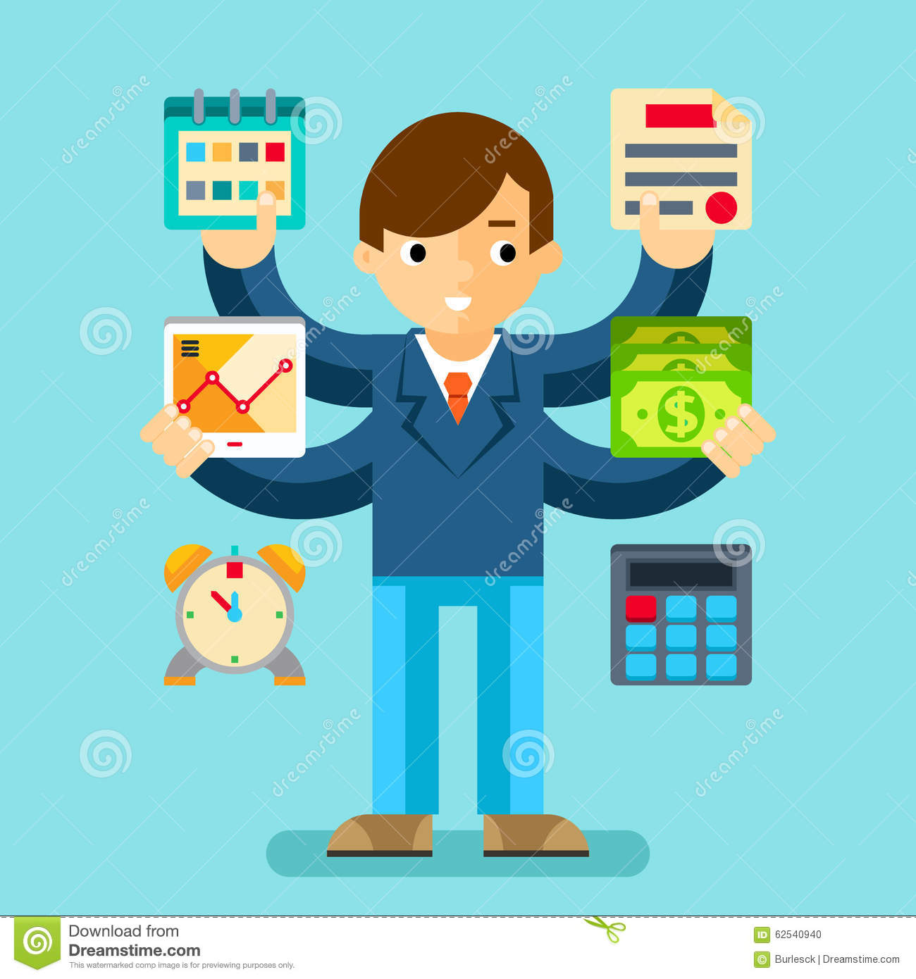 DB真人旗舰官网