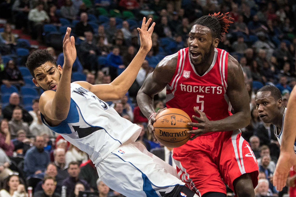 中国·DB真人旗舰(集团)