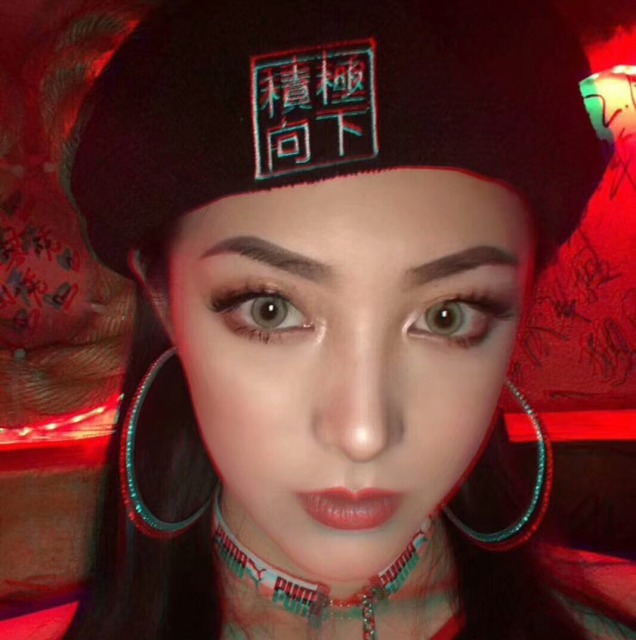 三星推出新智能冰箱 都能和你聊天了!_DB真人旗舰·(中国集团)(图1) DB真人旗舰官网