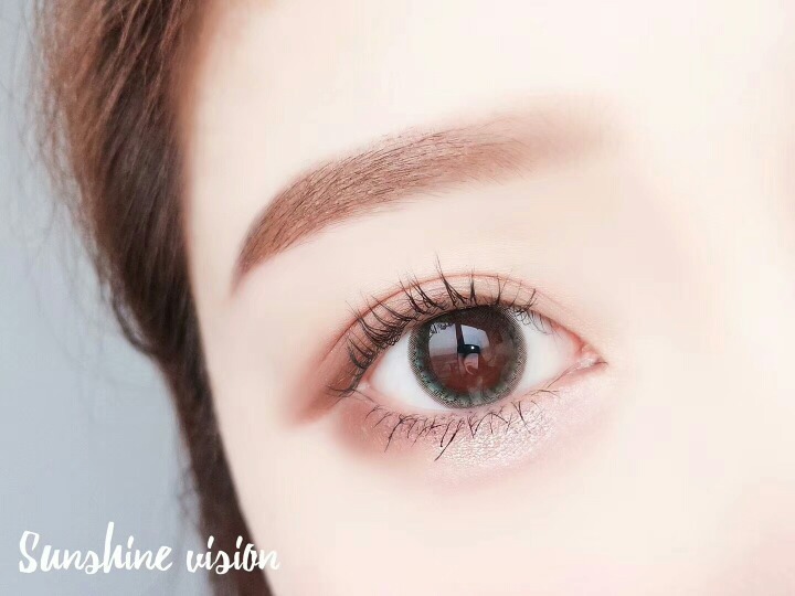 中国·DB真人旗舰(集团)