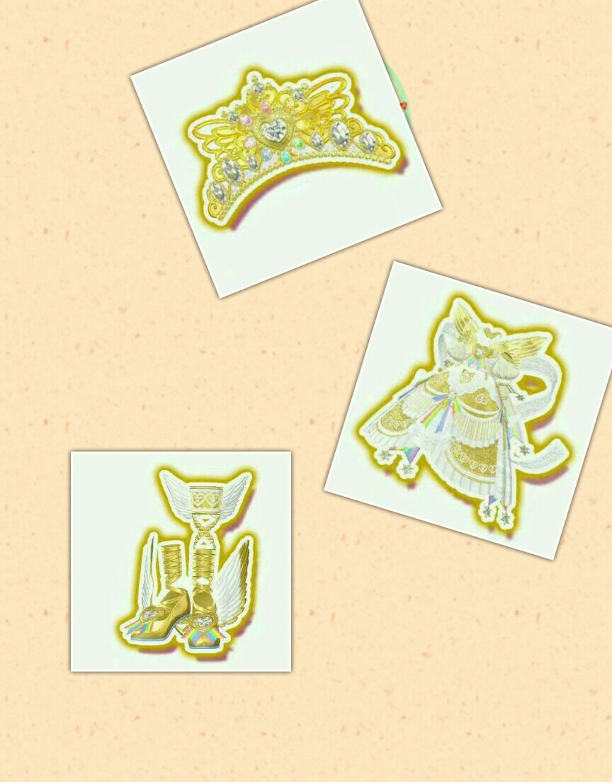 DB真人旗舰官网