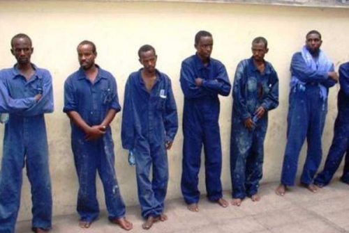 DB真人旗舰·(中国集团)