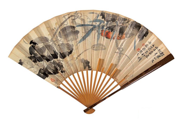 DB真人旗舰官网-江西萍乡被指形成共腐圈 女官员获赠钻戒能报销(图3) DB真人旗舰·(中国集团)