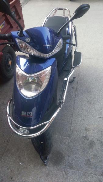 DB真人旗舰·(中国集团)