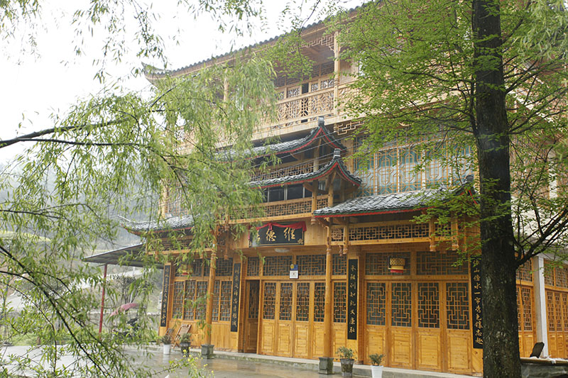 中国·DB真人旗舰(集团)