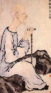 中国·DB真人旗舰(集团):竹荪的生长习性(图1) 中国·DB真人旗舰(集团)