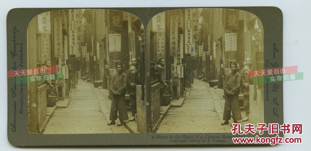 DB真人旗舰·(中国)集团