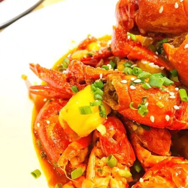 中国·DB真人旗舰(集团)