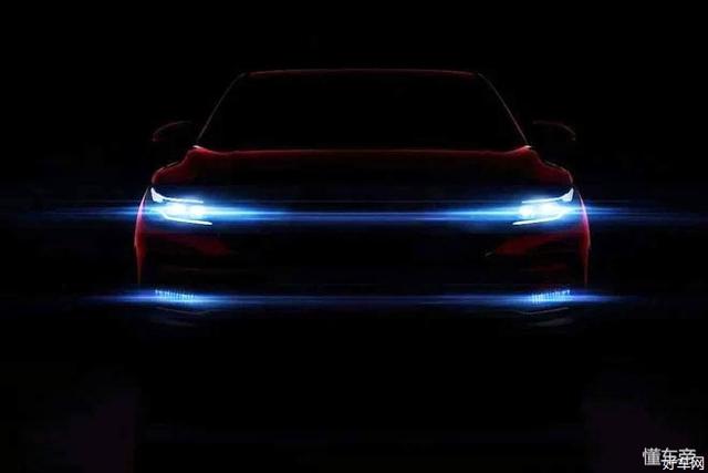 中国·DB真人旗舰(集团)