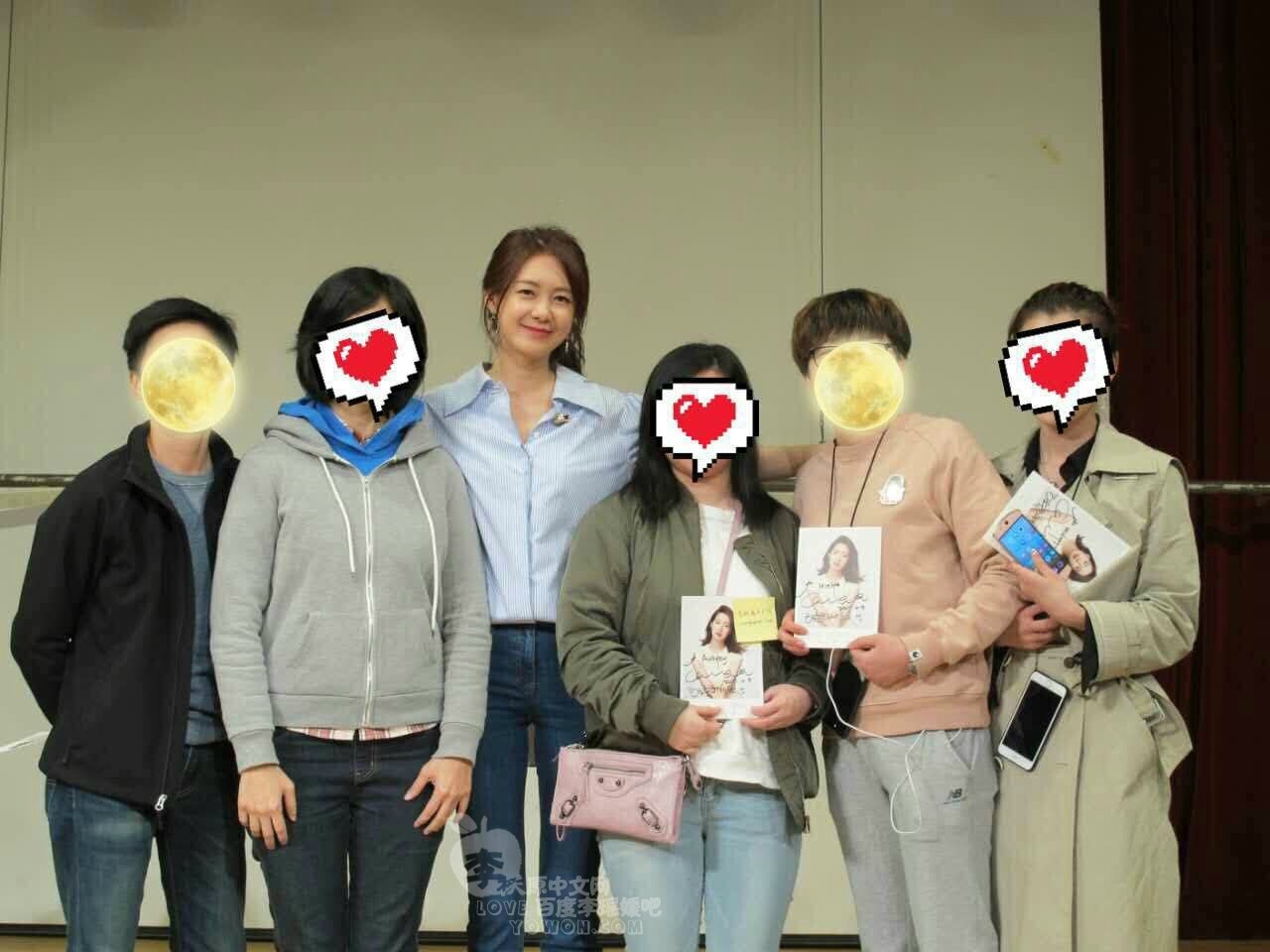 DB真人旗舰·(中国集团)