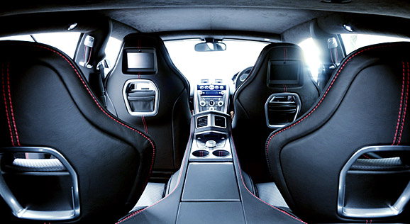 DB真人旗舰·(中国集团)