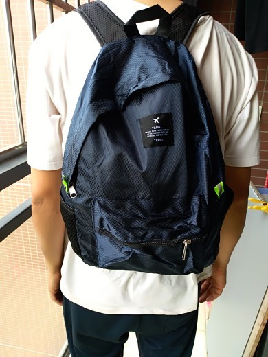 健安社区:四老义务磨刀,志愿服务居民|DB真人旗舰官网(图2) 中国·DB真人旗舰(集团)