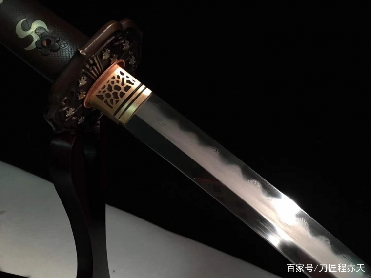 DB真人旗舰·(中国)集团