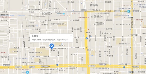 中国·DB真人旗舰(集团)