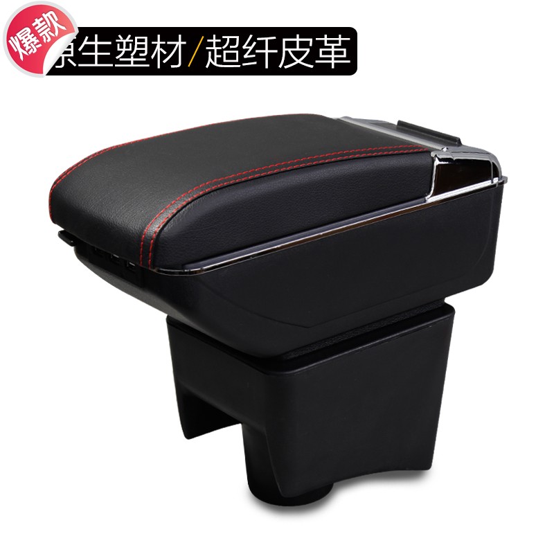 DB真人旗舰官网