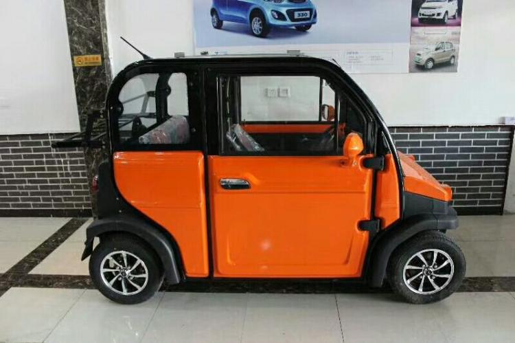 DB真人旗舰官网