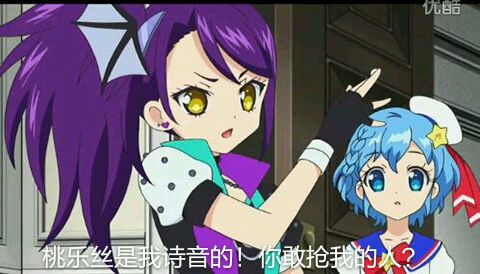 DB真人旗舰·(中国)集团