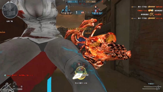 DB真人旗舰·(中国)集团