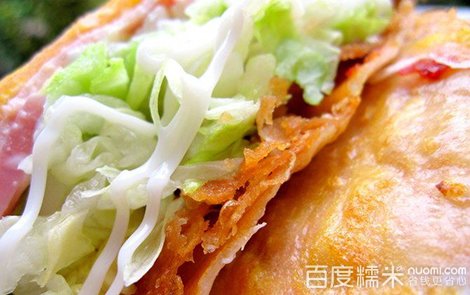 DB真人旗舰官网