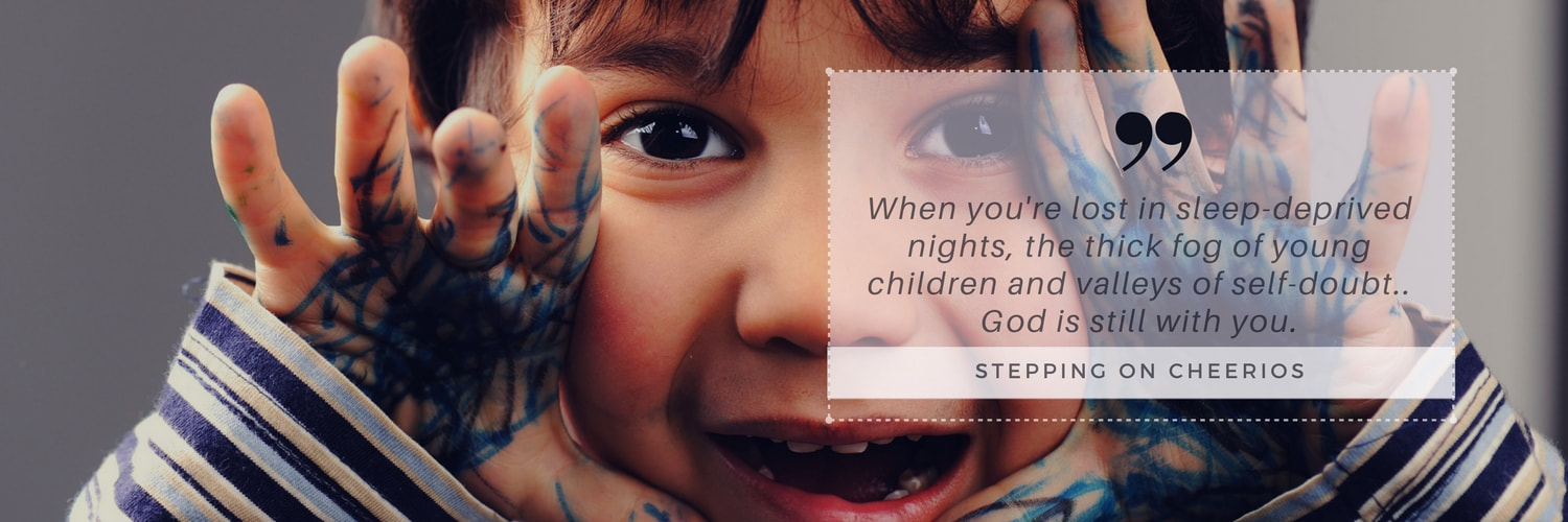 智能家居与人工智能共建MEMS落地金土地,歌尔营收激增61%:DB真人旗舰·(中国集团)(图1) DB真人旗舰·(中国)集团