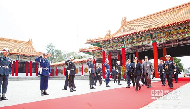 智能家居与人工智能共建MEMS落地金土地,歌尔营收激增61%:DB真人旗舰·(中国集团)(图2) DB真人旗舰·(中国)集团