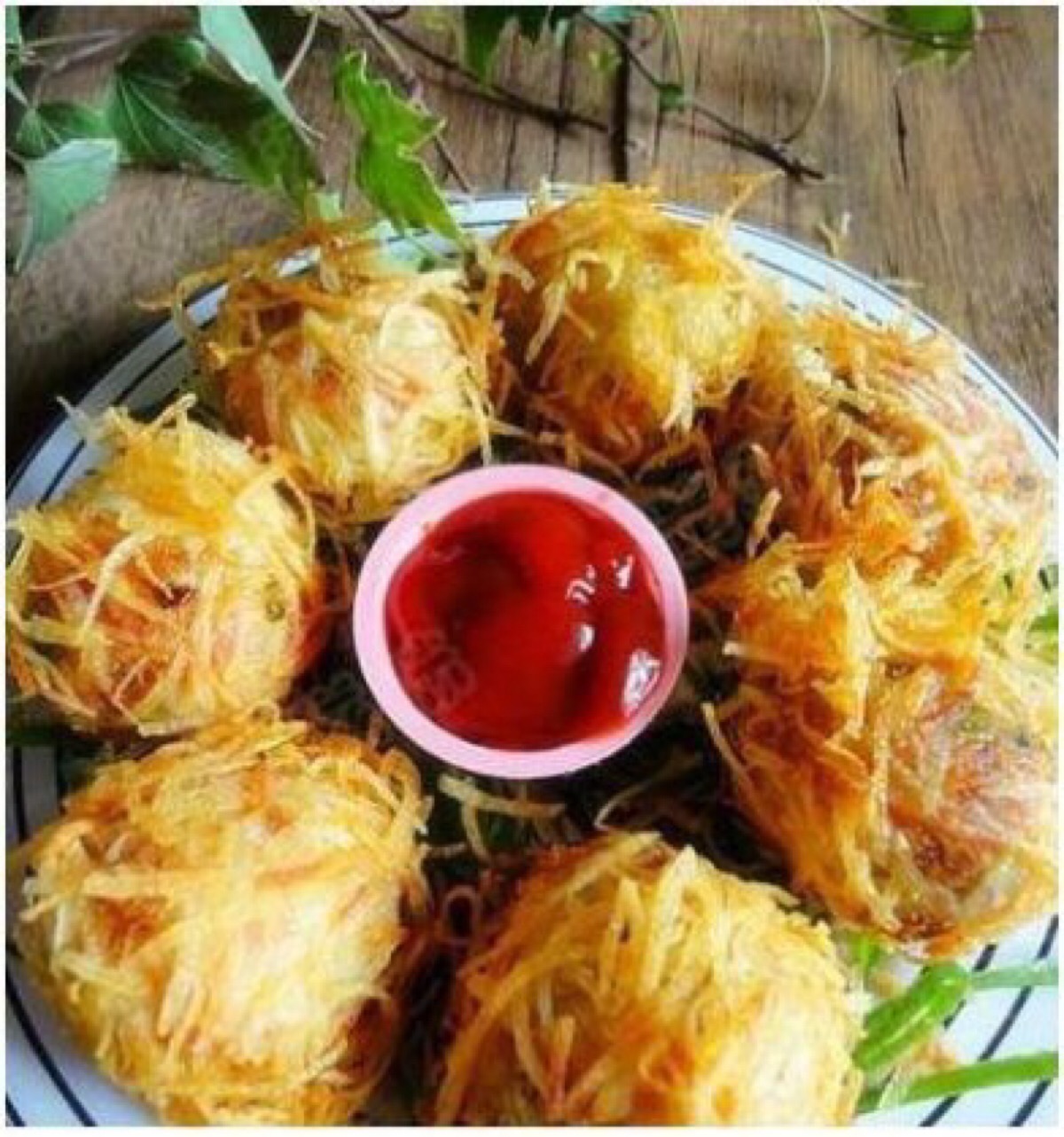 智能家居与人工智能共建MEMS落地金土地,歌尔营收激增61%:DB真人旗舰·(中国集团)(图4) DB真人旗舰·(中国集团)