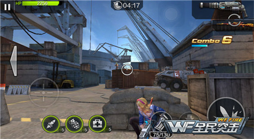 中国·DB真人旗舰(集团)