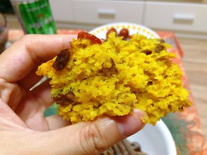 DB真人旗舰·(中国集团)