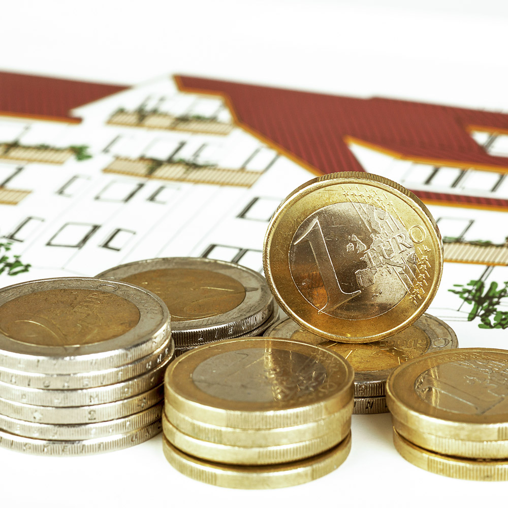 DB真人旗舰·(中国)集团