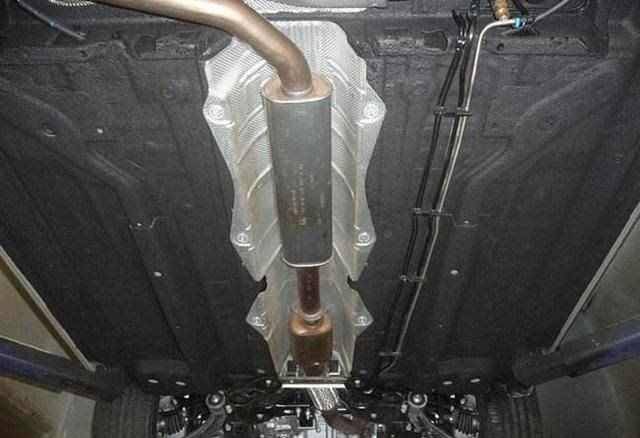 【中国·DB真人旗舰(集团)】
汽车底盘分为几个部门？汽车底盘先容(图3)