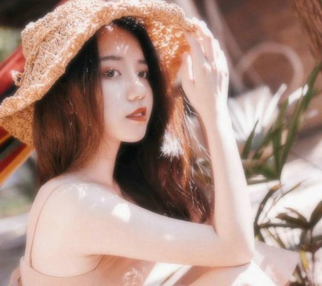 【中国·DB真人旗舰(集团)】
汽车底盘分为几个部门？汽车底盘先容(图5)