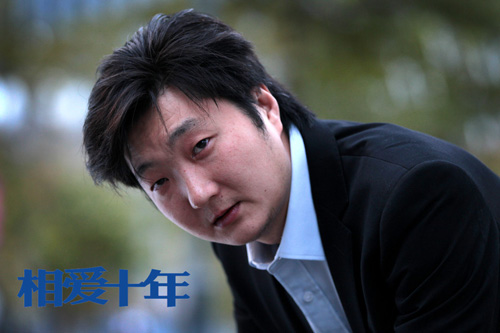 DB真人旗舰·(中国)集团