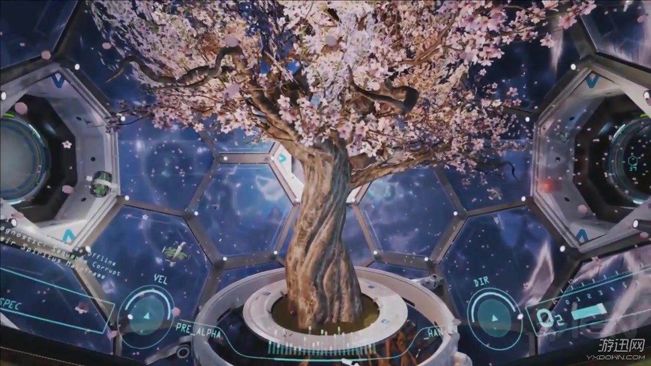 DB真人旗舰官网