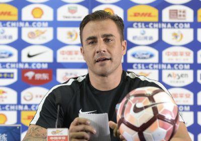 打造医疗微芯片使诊断遗传疾病变得更加简单‘DB真人旗舰官网’(图2) DB真人旗舰·(中国)集团