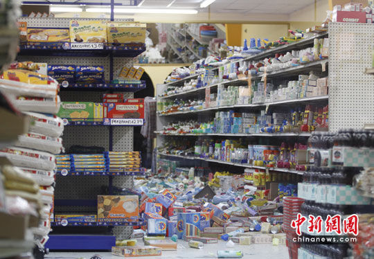 打造医疗微芯片使诊断遗传疾病变得更加简单‘DB真人旗舰官网’(图1) 中国·DB真人旗舰(集团)