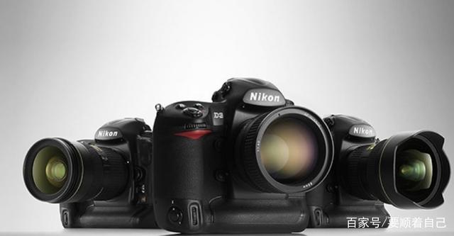 【中国·DB真人旗舰(集团)】台湾百名大学生到访浙江金华 开展两岸学生交流之旅(图1) DB真人旗舰·(中国)集团