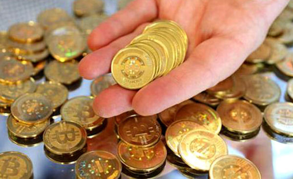 中国·DB真人旗舰(集团)