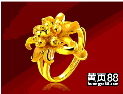 【中国·DB真人旗舰(集团)】台湾百名大学生到访浙江金华 开展两岸学生交流之旅(图2) DB真人旗舰·(中国集团)