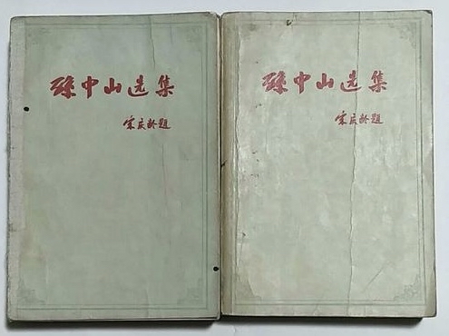 DB真人旗舰·(中国集团)