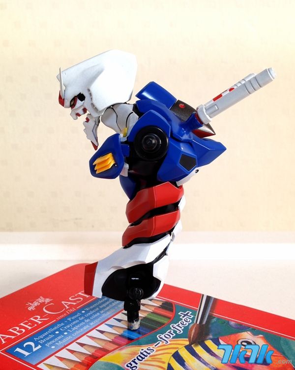 DB真人旗舰官网