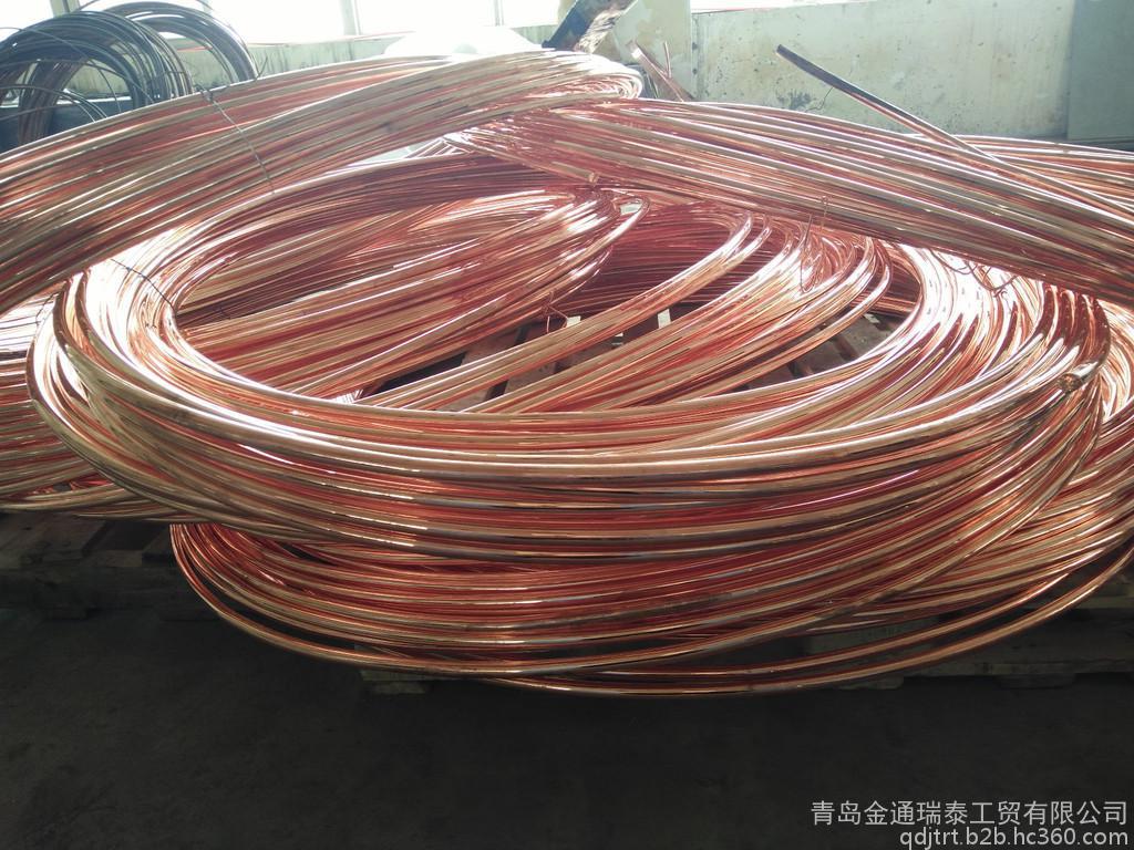 DB真人旗舰·(中国集团)