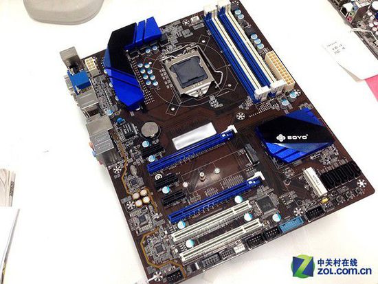 DB真人旗舰·(中国)集团