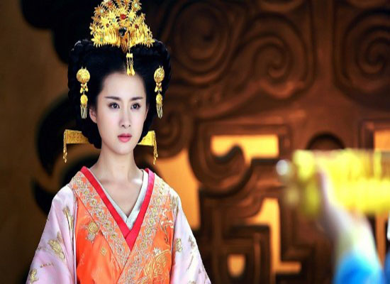 DB真人旗舰·(中国集团)