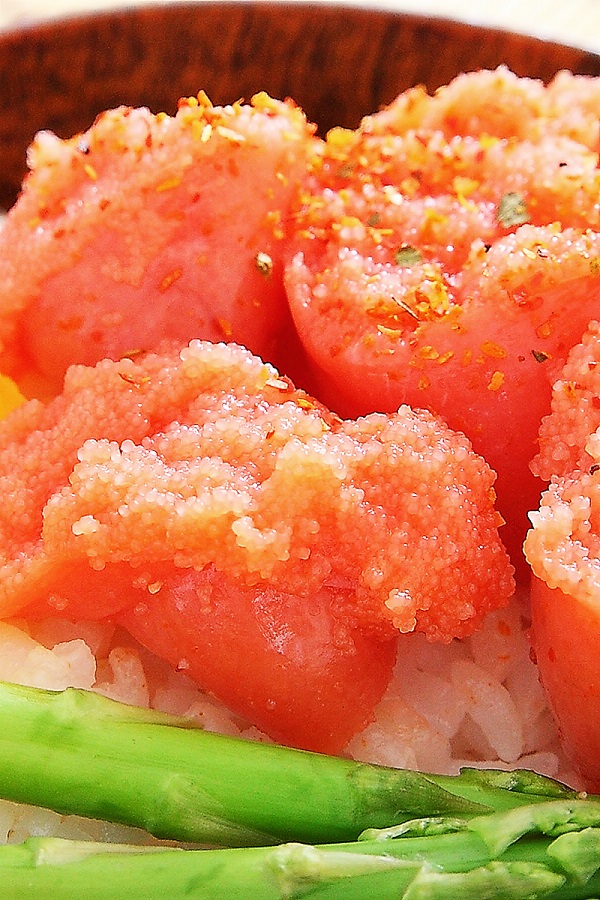 中国·DB真人旗舰(集团)