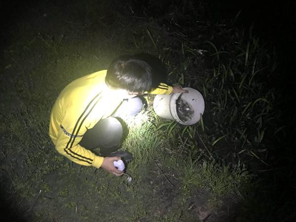 DB真人旗舰官网