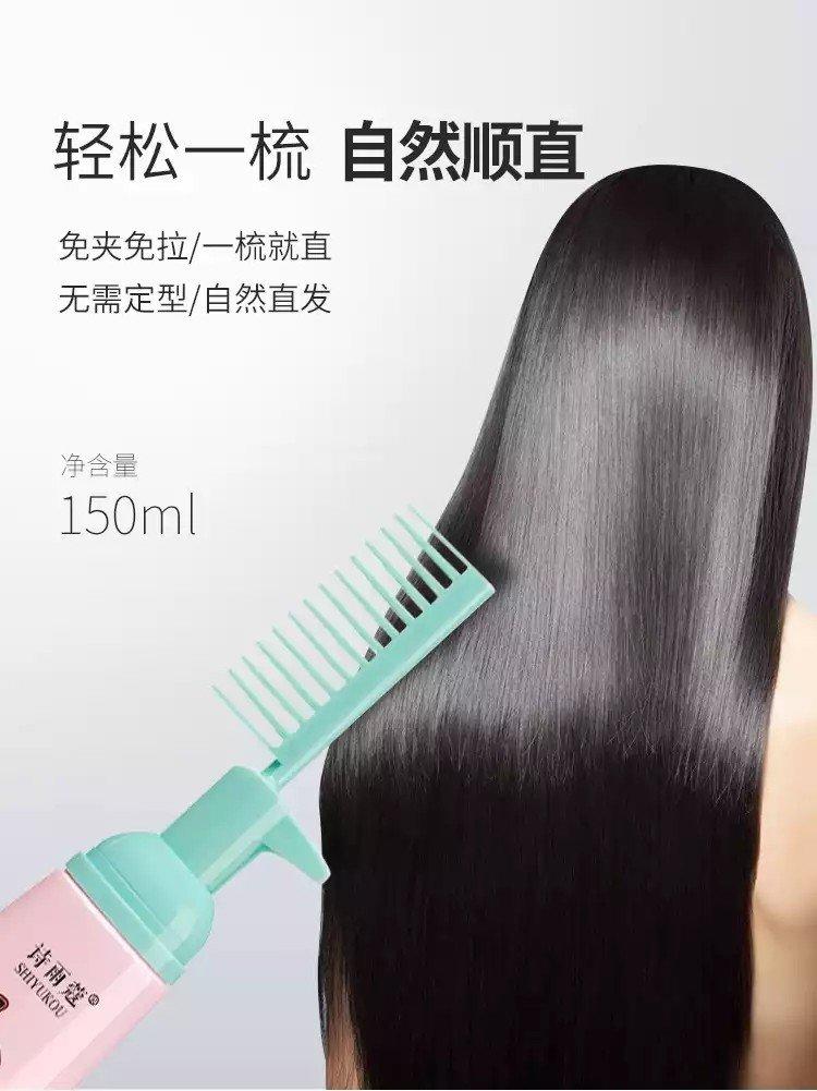 DB真人旗舰官网