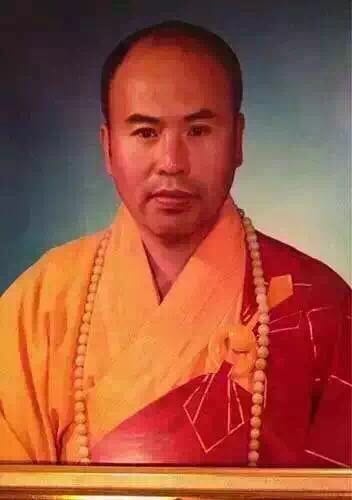 零距离对话消费者 全新一代传祺GA6备受好评【DB真人旗舰·(中国)集团】(图2) 中国·DB真人旗舰(集团)